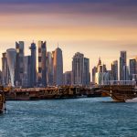 14 Best Things to Do in Qatar