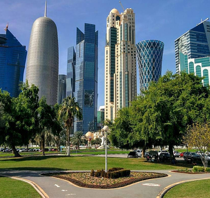 Qatar1