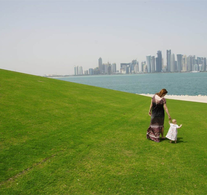 Qatar2
