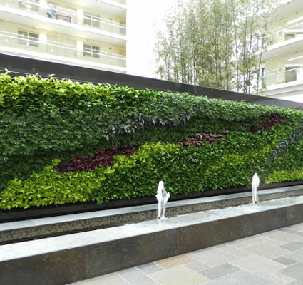 Qatar3