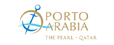 porto arabia
