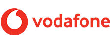 vodafone