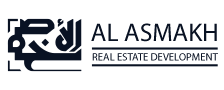 AREDC logo