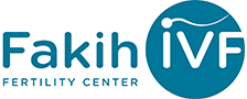 fakih ivf logo