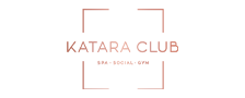 katara club